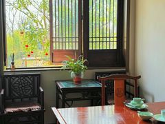 -天禄堂西溪庄园