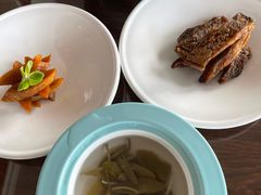 -湖畔居茶楼(湖滨店)