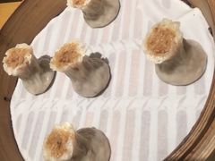 -鼎泰丰(当代商城店)