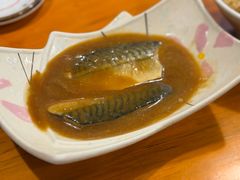 -日出拉面(望京店)