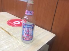 -屈礼洪