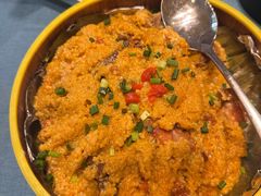 -天怡·鱼工厂(梅溪湖店)