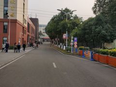 -四川邮电职业技术学院