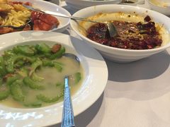 -春满园·早茶·粤菜·宴会(前海店)