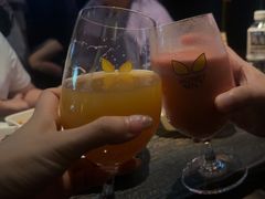 -蜜和麦精酿啤酒吧honey&malt(桐梓林店)