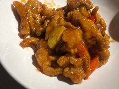 -boundaries籬苑(瑞光创意工厂-贰号院店)