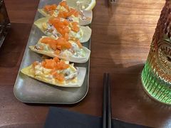 -CHURCH  BISTRO 教堂·餐吧