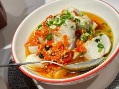 -烹湘·鲜炒湖南土菜(海珠店)