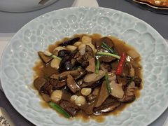 -满堂匠心川宴·私房菜(天府三街店)
