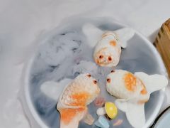 -粤来记·啫啫煲·点心(日月光店)