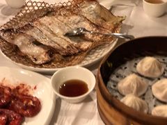 -翠亭酒家(山西南路店)