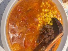 -味千拉面(淮安楚州万达店)