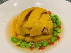 -蟹榭(静安寺晶品商场店)