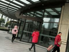 -光启城时尚购物中心