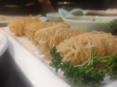 -二刀潮牛(重庆光环购物公园店)