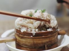 -包面西施(黄泥磅总店)