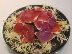-申粤轩酒楼·三十年粤菜经典(丁香花园店)
