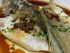 -维园悦谱·海派家常菜(乌鲁木齐南路店)
