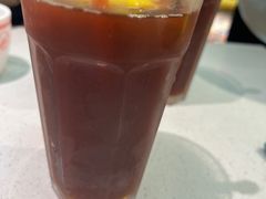 -明腾壹间茶餐厅(新都会花园广场店)