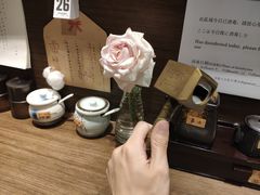 -雷神拉面(财富中心玉米楼店)