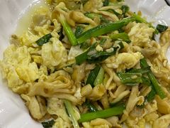 -朴小妹人参鸡汤火锅(长白山万达店)