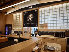 -鮨政·Omakase(万象城店)