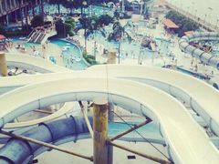 iphone_upload_pic-黄金海岸水上乐园