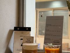 -O.P.S. CAFE