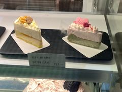 -野上麦田(中贸广场店)