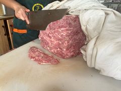 -李柱·柘城垛子羊肉旗舰店(通泰路店)