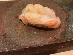 -鮨菜和喜智