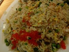 android_upload_pic-荷花亭·湖北融合菜(十堰武商MALL店)