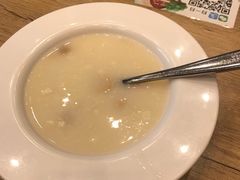 -豪客来牛排(人民东路店)
