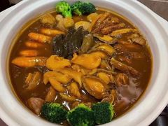 -旺顺阁海鲜广场(亚运村店)