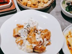 -有璟阁港式餐厅(国贸商城店)