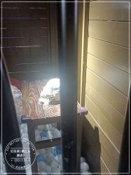 -幻贝家儿童乐园(哈尔滨王府井店)