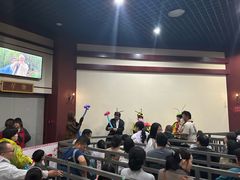 -郑州方特梦幻王国