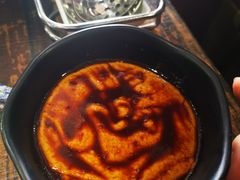 -龙虾风暴(松江店)