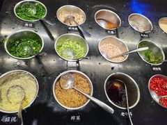 -川西坝子火锅(清江东路3.0直营店)