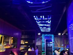 -谢蟹浓·肉蟹煲(新奥店)