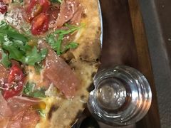 -1861意大利餐厅(文化广场店)