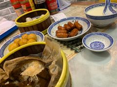 -双喜老铺(人民广场店)