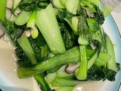 -烟雨人家(塔湾街店)