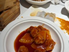 -稻香(IFS国金中心店)