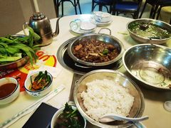 -玉林宁大姐第一家脆皮肉馆(江滨路店)