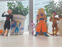 -HONGA HONGA雄家(曹路店)