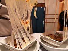 -和牛食堂•BISTRO(广州首店)