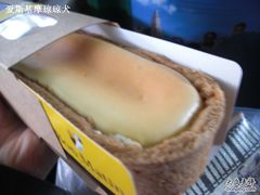 诱人吧~-早安巴黎(四季坊店)