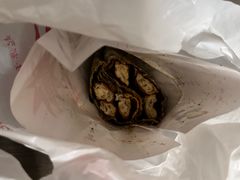 -清真·二嫂子煎饼果子(鼓楼旗舰形象店)