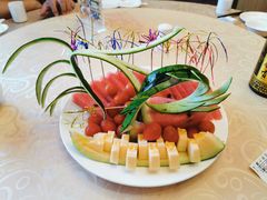 -尚味小厨·瓦罐煨汤